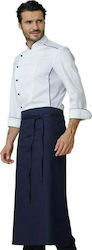 Siggi Предпазна престилка Готвач за Кръст Apron...