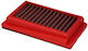 BMC Air Filter Motorrad-Luftfilter Yamaha XT 660 R- X/ MT-03
