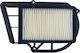 Yamaha Motorcycle Air Filter for Yamaha X-MAX 250