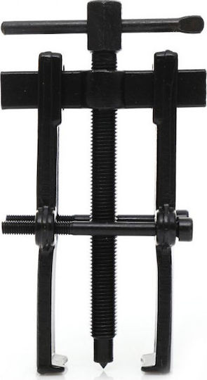 Kraft & Dele Εξωλκέας για Ρουλεμάν 203.2mm
