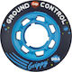 Chaya Ground Control Grippy 19.810680 59mm