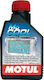 Motul Mocool Consentrated Engine Coolant for Car 0.5lt