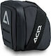 Cube Acid Pro S Bicycle Saddle Bag Black 93156