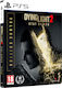Dying Light 2 Stay Human Deluxe Edition PS5 Game