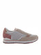 Damen Sneakers Mehrfarbig