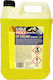 Liqui Moly LM Coolant Lichid De Răcire Pentru M...