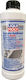 Liqui Moly Radiator Antifreeze KFS12 Plus Συμπυκνωμένο Αντιψυκτικό Υγρό Ψυγείου Αυτοκινήτου G12+ 1lt