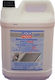 Liqui Moly Radiator Antifreeze KFS12 Plus Συμπυκνωμένο Αντιψυκτικό Υγρό Ψυγείου Αυτοκινήτου -40°C Ροζ Χρώμα 5lt