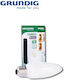 Grundig Energy Saving Lamp E27 5W