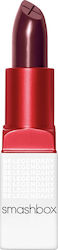 Smashbox Червило Miss Conduct 3гр