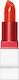 Smashbox Κραγιόν Unbridled 3gr