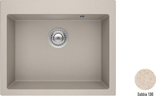Crown Quadra Q-60 6760 Crown Quadra Q-60 6760