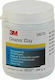 3M Perfect-It Καθαριστικό Σκάφους 200gr