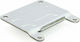 DeLock 65326