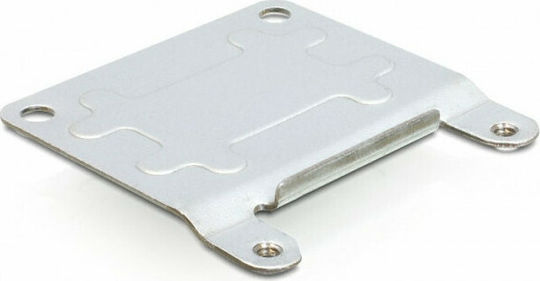 DeLock 65326
