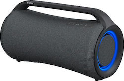 Sony Difuzor Karaoke SRS-XG500 în Culoare Negru