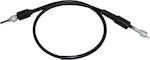 Tachometerkabel Yamaha Crypton / Crypton-R 105 / F1Z / F1Z-R Yamaha Crypton / Crypton-R 105 / F1Z / F1Z-R 19305