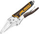 Ingco Grip Pliers Wide Length 230mm