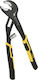 FFG Adjustable Wrench 1⅜" 240mm