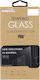 Kisswill 2.5D 0.3mm Tempered Glass (Xperia 10 Plus)