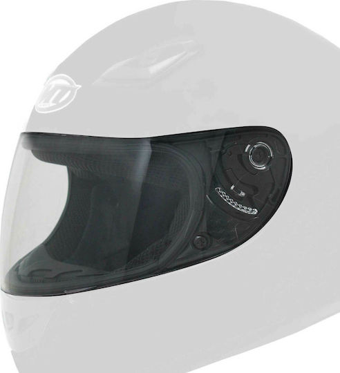 MT Ζελατίνα Κράνους Διάφανη για Speed II / Xenova / Imola II MTHUNIZEL30