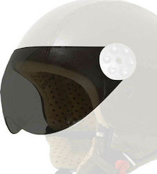 MT Helmet Visor Tint MTHUNIZEL39