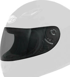 MT Helmet Visor Tint για Speed II / Xenova / Imola II MTHUNIZEL31