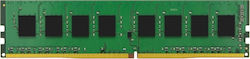 Kingston 8GB DDR4 RAM with 3200 Speed for Server