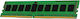 Kingston DDR4 με Module 1x32GB και Ταχύτητα 3200 για Server
