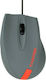 Canyon M-11 Cu fir Mouse Gri