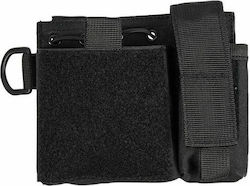 Mil-Tec Admin Pouch Molle Калъф за колан За лов...