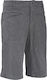 Millet Sea Roc Long Hunting Pants Gray