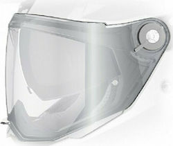 Airoh Helmet Visor Mirror AIRUNIZEL46