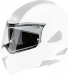 Airoh Helmet Visor Tint Κιτ Ζελατίνας AIRUNIKIT61