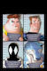 Great Lakes Avengers, #02