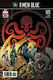 X-Men Blue, Vol. 7 #07