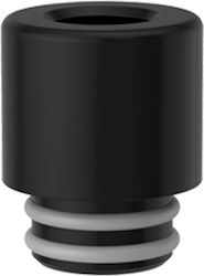 Innokin Zenith 2 Επιστόμιο Drip Tip Innokin Zenith 2 Επιστόμιο Drip Tip