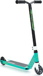 Dominator Kids Scooter Scout 2-Wheel Turquoise