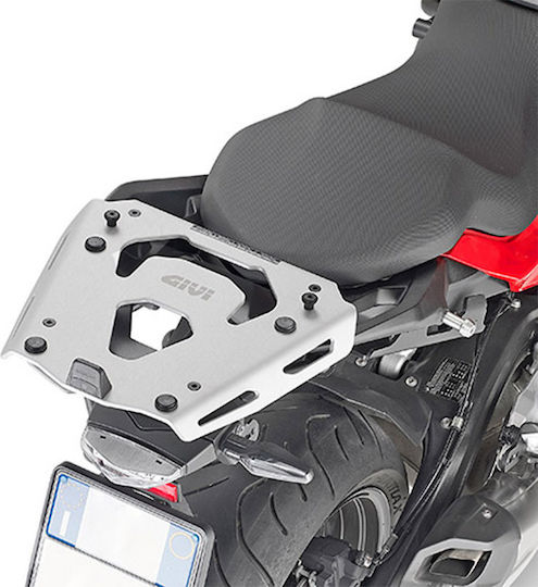 Givi Case Mount for Honda XR Bmw for F 900 R/XR 20 '20-'23