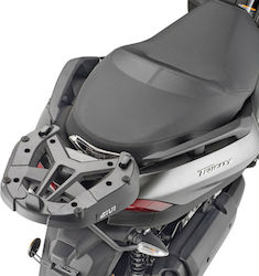 Givi Gestell für Yamaha X-MAX für Yamaha Tricity 300 '20