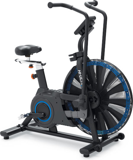 Airbike Classic Airuno Assault Bike Impulse Ultra Air Bike HB005