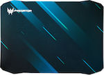 Acer Medium Gaming Mouse Pad Black 355mm Predator