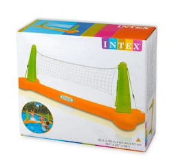 Intex Inflatable Pool Toy Volleyball