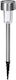 AGC Spiked Solar Light Traffic light
