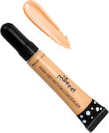 Popfeel High Definition Concealer FA06 8gr