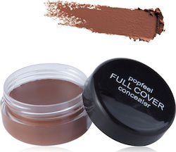 Popfeel Full Cover Concealer Cream Concealer FC05 8gr