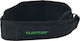 Tunturi Synthetic Weightlifting Belt