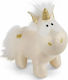 Nici Unicorn de pluș Shooting Star Theodor 13 cm