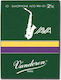 Vandoren Java Alto Sax No 1 Anci Pentru Saxofon
