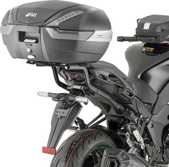Givi 4130FZ Fitting Kits for Kawasaki Ninja 1000 for Kawasaki Ninja 2020 2020